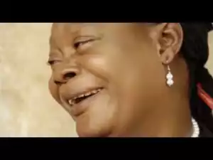 Video: UNLIMITED TEARS  - 2018 Latest Nigerian Nollywood Movie